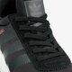 Vyriški kedai ADIDAS INIKI RUNNER bb2100 spalva juoda