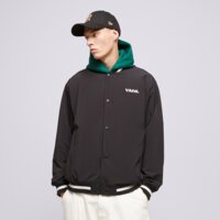 VANS STRIUKĖ MOORE VARSITY