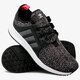 Vyriški kedai ADIDAS X_PLR f33900 spalva juoda