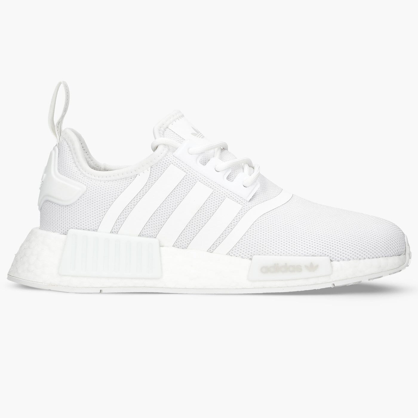 ADIDAS NMD_R1 J PRIMEBLUE | H02334 