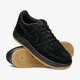 Vaikiški kedai NIKE AIR FORCE 1 PRM (GS) ar0042-001 spalva juoda