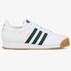 Vyriški kedai ADIDAS SAMOA eg6089 spalva balta