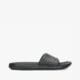 JORDAN SLIDES  cd5472-010 spalva juoda