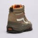 Vyriški auliniai batai VANS MTE SK8-HI GORE-TEX INSULATED vn000darbkl1 spalva pilka