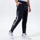 Vyriškos kelnės NIKE KELNĖS AIR dc4317-011 spalva juoda