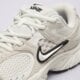 Moteriški kedai NIKE V5 RNR SUEDE 2 ix0197-105 spalva balta