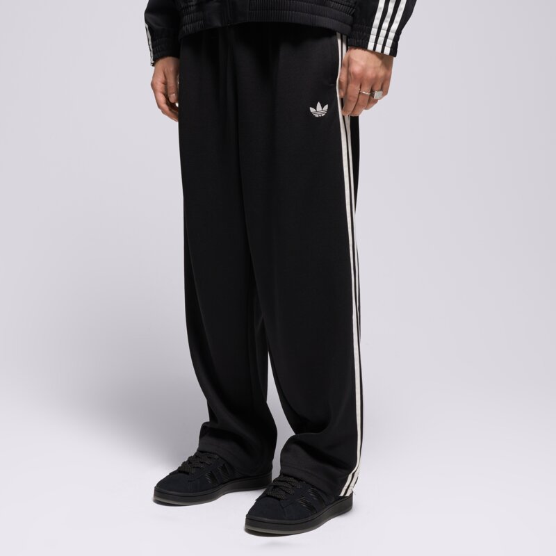 ADIDAS KELNĖS SST TRACK MARŠKINĖLIAI