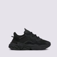 ADIDAS OZWEEGO