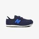 Vaikiški kedai NEW BALANCE YV420SB yv420sb spalva tamsiai mėlyna