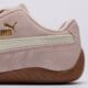 Vaikiški kedai PUMA SPEEDCAT JR 40169814 spalva rožinė