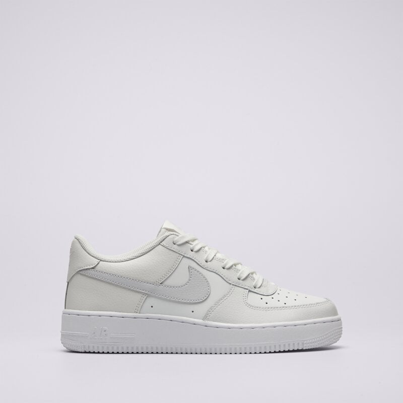 NIKE AIR FORCE 1 ESS+ BG