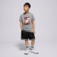 Vaikiški NIKE ŠORTAI NK DF DNA 24 BOY fj6802-010 spalva juoda