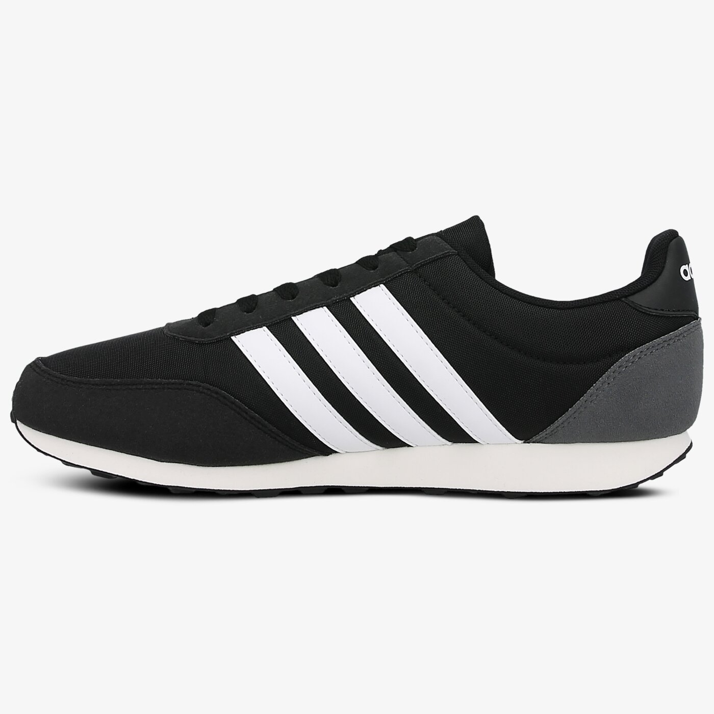 i 5923 adidas