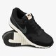 Vyriški kedai NIKE AIR VIBENNA 866069-001 spalva juoda