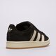 Moteriški kedai ADIDAS CAMPUS 00S W jh5626 spalva juoda