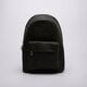 Moteriška kuprinė JORDAN KUPRINĖ JAM MONOGRAM BACKPACK ma0986-g0t spalva juoda