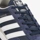 Vyriški kedai ADIDAS HAVEN bb1280 spalva tamsiai mėlyna