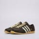 Moteriški kedai ADIDAS JAPAN DECON W kj5011 spalva juoda