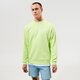 Vyriškas džemperis NIKE DŽEMPERIS SPORTSWEAR CLUB FLEECE bv2662-736 spalva geltona