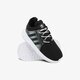 Vaikiški kedai ADIDAS X_PLR LENTIC EL I bb2496 spalva juoda