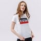 Moteriški marškinėliai LEVI'S MARŠKINĖLIAI THE PERFECT TEE 17369-0297 spalva balta