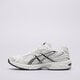 Vyriški kedai ASICS GEL-1130 1201b019-100 spalva balta