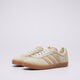 Vaikiški kedai ADIDAS GAZELLE J ih7506 spalva rusvai gelsva