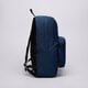 Moteriška kuprinė JANSPORT KUPRINĖ SUPERBREAK ONE NAVY ek0a5bagn541 spalva tamsiai mėlyna