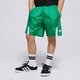 Vaikiški ADIDAS ŠORTAI WOVEN SHORT BOYS jc9120 spalva žalia