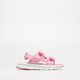 Vaikiški sandalai PUMA PUMA EVOLVE SANDAL PS 38914704 spalva juoda