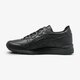 Vaikiški kedai ASICS GEL-LYTE GS 1194a016001 spalva juoda