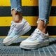 Moteriški kedai NIKE AF1 SHADOW ci0919-106 spalva balta