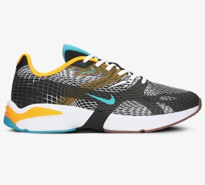 NIKE GHOSWIFT | BQ5108-005 | JUODA | 79,99 € | Kedai | ✪ Sizeer.lt ✪