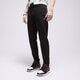 Vyriškos kelnės CHAMPION KELNĖS RIB CUFF PANTS 218704kk001 spalva juoda