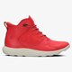 Vyriški inkariukai TIMBERLAND FLYROAM LEATHER HIKER a1jgc spalva raudona