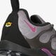 Vyriški kedai NIKE AIR VAPORMAX PLUS 924453-022 spalva pilka