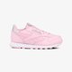 Vaikiški kedai REEBOK CLASSIC LEATHER PASTEL bs8973 spalva rožinė