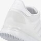 Vyriški kedai ADIDAS ZX 700  fz2817 spalva balta