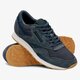 Vyriški kedai REEBOK CL NYLON HS bd6003 spalva tamsiai mėlyna