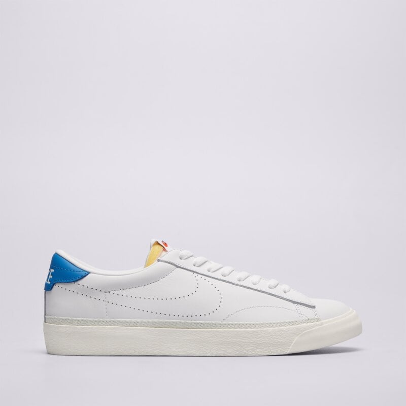 NIKE TENNIS CLASSIC AC