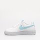 Vaikiški kedai NIKE AIR FORCE 1 CRATER CLASSIC dm1086-100 spalva balta