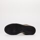 Moteriški kedai NIKE DUNK LOW dd1503200 spalva daugiaspalvė