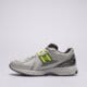 Vyriški kedai New Balance1906 u190652h spalva pilka