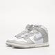 Moteriški kedai NIKE DUNK HIGH  dd1869-401 spalva pilka