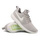 Moteriški kedai NIKE W ROSHE TWO 844931003 spalva rusvai gelsva