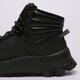 Moteriški kedai NIKE CITY CLASSIC BOOT PRM WP fz8629-001 spalva juoda