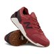 NEW BALANCE ML009PN ml009pn spalva tamsiai raudona