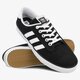 Vyriški inkariukai ADIDAS KIEL d69233 spalva juoda