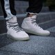 ADIDAS TUBULAR INVADER 2.0 s80399 spalva balta