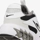 Moteriški kedai NIKE ZOOM AIR FIRE cw3876-004 spalva balta